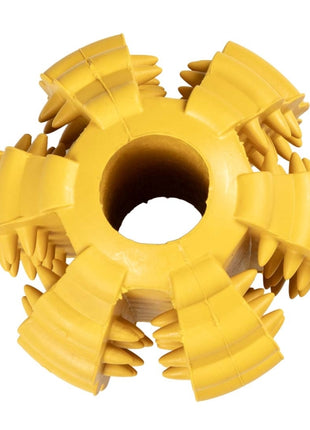 Duvoplus Ball Griplay Dental Rippe