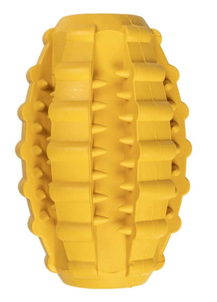 Duvoplus Ball Griplay Rugby