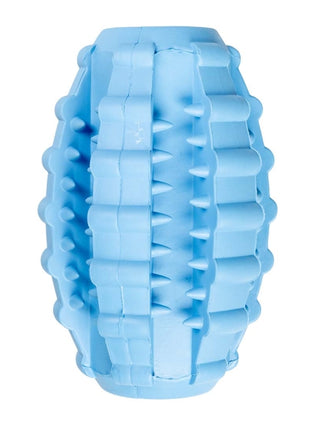 Duvoplus Ball Griplay Rugby