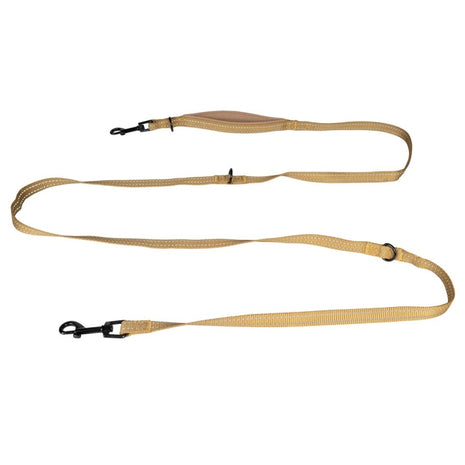Duvoplus Trainingsleine EXPLOR Ultimate Fit Classic