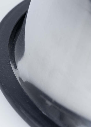 Duvoplus Edelstahlnapf Classic Fix