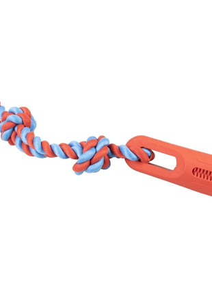 Duvoplus Rubrop Zerrseil mit Stick