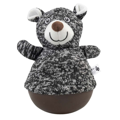Duvoplus Plüschtier Tumbly Bär