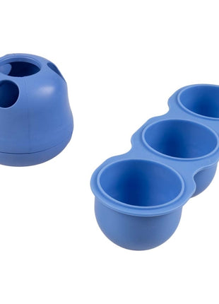 Duvoplus Snackspielzeug Chilly