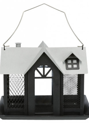Trixie Futterhaus Villa