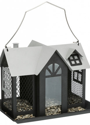 Trixie Futterhaus Villa