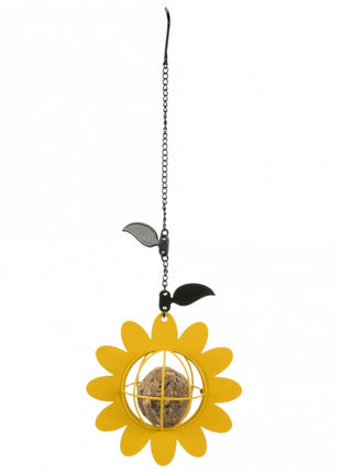 Trixie Meisenknödelhalter Blume