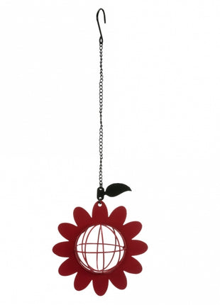 Trixie Meisenknödelhalter Blume