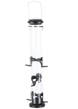 Trixie Futterspender - 1000 ml