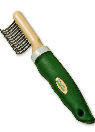 Karlie Classic Care Entfilzer
