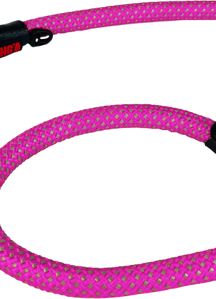 KONG Rope Slip Leash