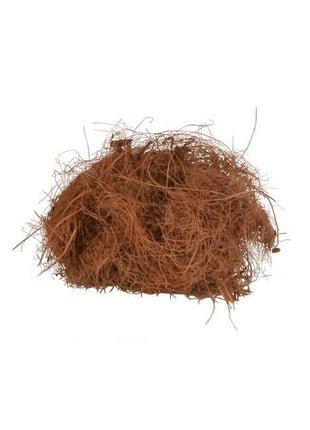 Trixie Kokosfasern - 30 g