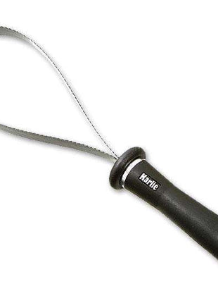 Karlie Felltrimmer für kurzes Fell