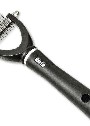 Karlie GROOMSTAR Entfilzungstrimmer