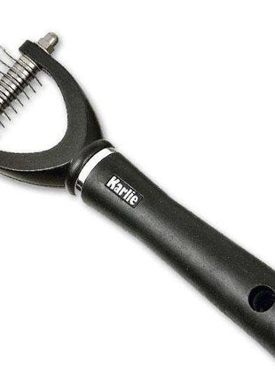 Karlie GROOMSTAR Entfilzungstrimmer