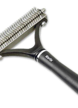 Karlie GROOMSTAR Entfilzungstrimmer