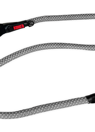 KONG Rope Leash