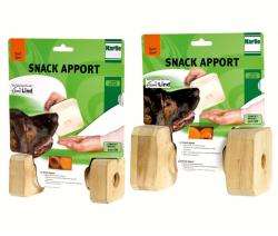 Karlie LIND-ART Apportiertraining SNACK APPORT - 200 Gr.