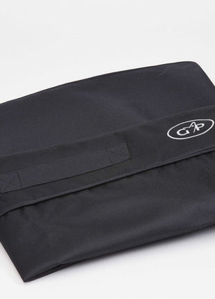 Gor Pets Outdoor Sleeper Cover