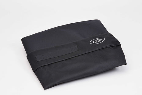 Gor Pets Outdoor Sleeper Cover