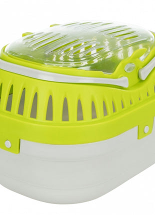 Trixie Traveller Pico Transportbox