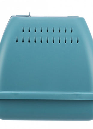 Trixie Transportbox für Vögel und Kleintiere - 31,5 × 17 × 20,5 cm