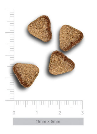 Amanova Dog Adult Mini Digestive Divine Rabbit - królik 800g