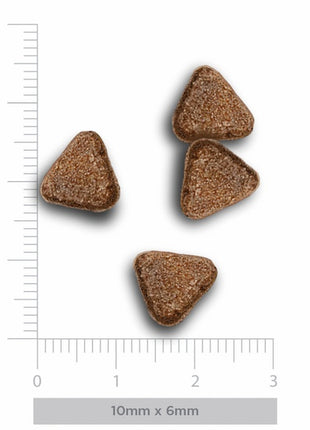 Amanova Dog Puppy Digestive Divine Rabbit - królik 7kg