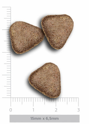 Amanova Dog Adult Sensitive Salmon Deluxe - łosoś 2kg