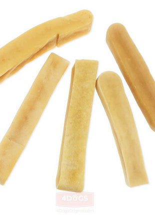 4DOGS Gryzak z sera himalajskiego Churpi Original XL