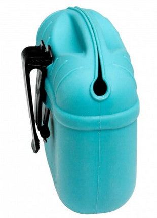 Pet Supplies Treat Pouch saszetka na przysmaki [PS1105]