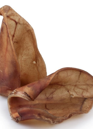 Balto Ucho wieprzowe 1szt