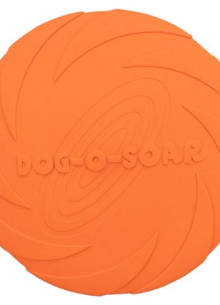 Trixie Frisbee Dysk Dog Disc 22cm [TX-33502]