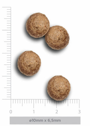 Amanova Dog Adult Mini Exquisite Chicken - kurczak 7kg