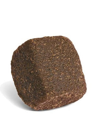 Royal Canin Joint & Ageing Chews Adult Supplements 240g