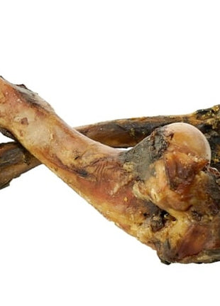 Balto Kość wieprzowa szynkowa 1szt