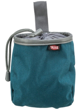 Trixie Torebka na karmę 10x14 cm [3227]
