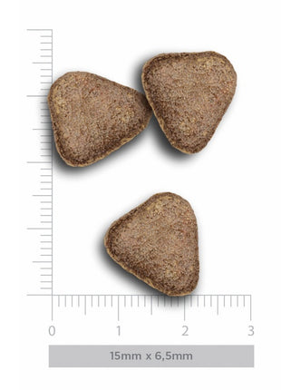 Amanova Dog Adult Digestive Divine Rabbit - królik 10kg