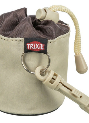 Trixie Torebka na przysmaki 7x9cm [32282]