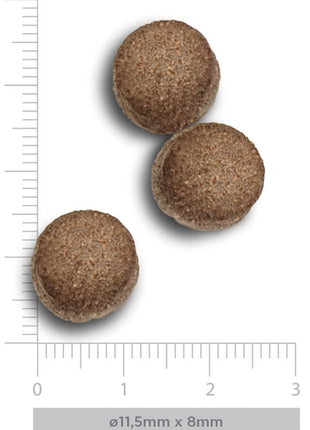 Amanova Dog Puppy Large Exquisite Chicken - kurczak 12kg