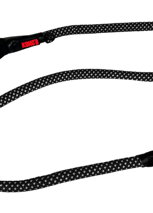 KONG Rope Leash