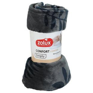 Fidello puppy pick-up pack – everything you need for the day you pick up your puppy