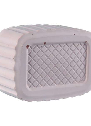 Trixie Nagestein mit Karottenextrakt 190g