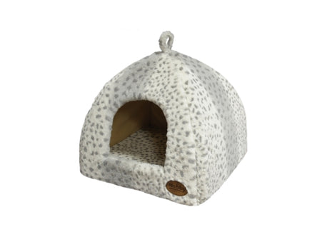 Nobby Kuschelhöhle ALANIS