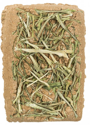 Trixie Lehmstein mit Petersilie - 100g