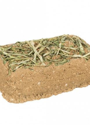 Trixie Lehmstein mit Petersilie - 100g