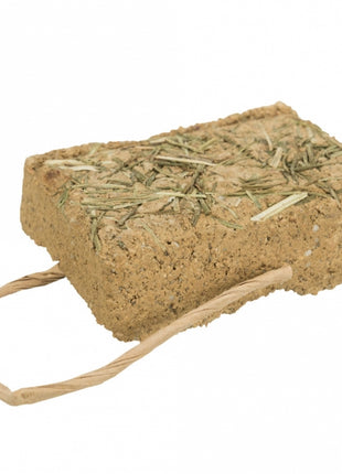 Trixie Lehmstein mit Petersilie - 100g