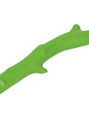 Nobby Vollgummi Stöckchen - 32cm