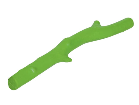 Nobby Vollgummi Stöckchen - 32cm