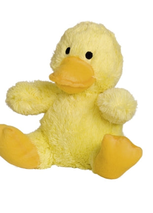 Nobby Plüsch Ente Daggi - 20cm